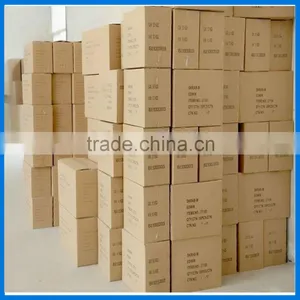 pu Plastering Trowel 14X28 for Building thumbnail-4