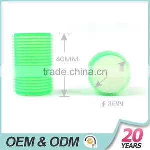 Environmental Nylon Sponge Rollers thumbnail-5