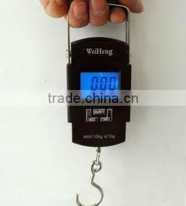 Superior Quality 50kg Electronic Weigh thumbnail-1