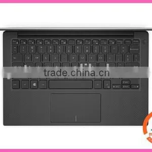 4GB 256GB SSD I7 Laptop,13.3 Inch Mini Laptop,Win8 Ultrabook Laptop thumbnail-2