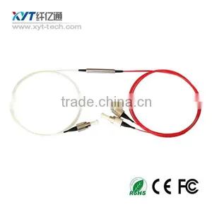 3 Ports Circulator for Telecommunication thumbnail-1