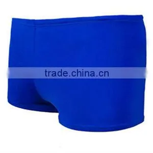 Vale Tudo Shorts thumbnail-1