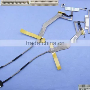 Lcd Cables for ACER 6930 DD0ZK2LC000, DD0ZK2LC200 , DD0ZK2LC300 thumbnail-1