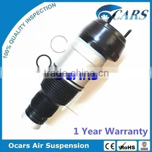 Mercedes W166 ML Air Suspension Repair Kits(air Spring) Front Left . 1663201313, 1663206713, 1663206913 thumbnail-1