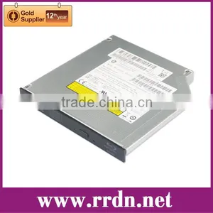 Panasonic UJ260 AFHC2-H Blu-ray Writer thumbnail-4
