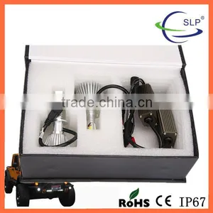 Senlips Headlights Led H1 40W for Automotive thumbnail-1