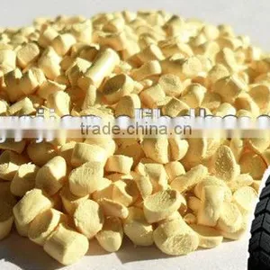 Rubber Antioxidant 4020 (6PPD and 7PPD) Combition thumbnail-1
