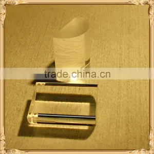 ir Lens, Optical Laser Lens, Concave Convex Lenses thumbnail-1