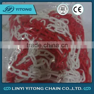 Factory Direct Sale Christmas Flexible Plastic Chains thumbnail-1