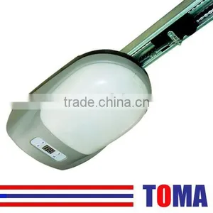 Sectional Garage Door Operator thumbnail-1