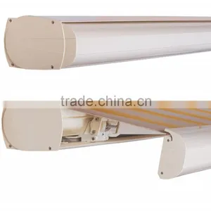 Remote Control Awning Wind Sensor thumbnail-4