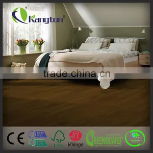 High Quality Cheap Engineering High End Oak Wood Flooring and Brown Engineered Oak Flooring thumbnail-1