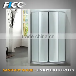 Fico FC-5J06, Sliding Shower Door Hanger thumbnail-1