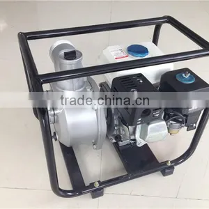 Honda Type 3 Inches Water Pump thumbnail-3