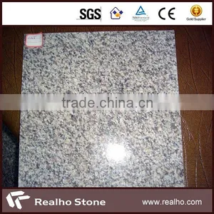 Natural Stone Kitchen Cabinets Design for G636 Granite thumbnail-2