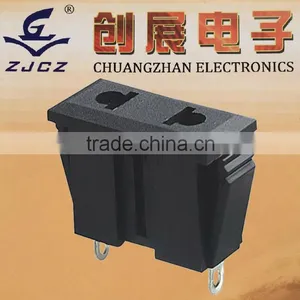 Power Jack Socket,Global Use DC Jack Connector Manufature Newest Model thumbnail-1