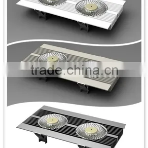 36W Grille Lamps Energy Saving thumbnail-1
