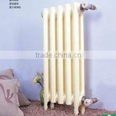 Cast-iron Radiator SC-650 thumbnail-1
