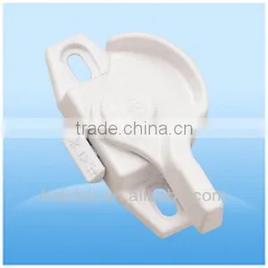 Window Lock Korean Hook Lock thumbnail-1