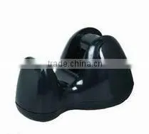 Desktop Tape Dispenser BINT11025 thumbnail-1