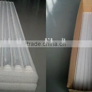 Shenzhen Factory Supplier T8 18W 1200mm Led Tube Light SAA Approval thumbnail-6