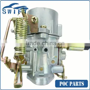 Carburetor For VW30/31 PICT(133 129 029A/027H) thumbnail-2