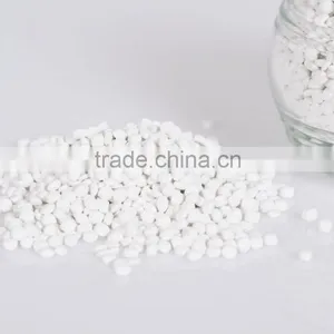 CALMAST CM130 Filler Masterbatch thumbnail-1