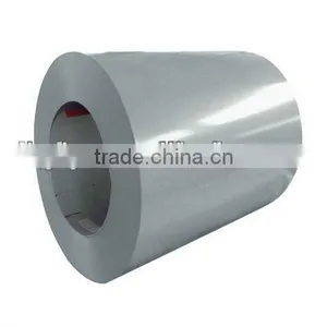 Prepainted Aluminum Coil for Decoration thumbnail-4
