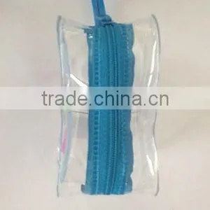 Pvc Bag/ Custom Pvc Bag From Oem/ Customised Inflatable Air Bag for Packing thumbnail-1