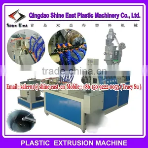 Hydraulic Protection Hose Production Line thumbnail-1