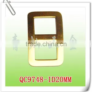 Tri-glide Button thumbnail-1