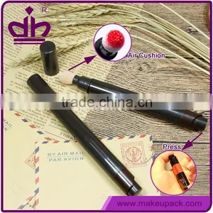 Empty BB Cover Cushion Concealer Pen for Cosmetic Packing thumbnail-1