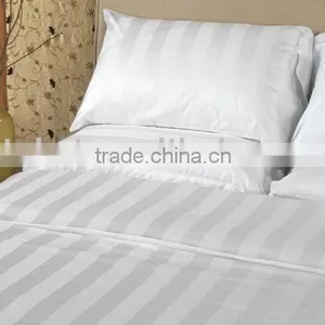 Hotel Bedding Set thumbnail-1