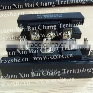 MG75Q2YS50 N CHANNEL IGBT thumbnail-1