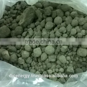 Clinker in Bulk Vessel thumbnail-3
