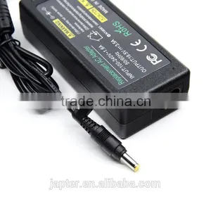 DC 4.8X1.7MM 18.5V 3.5A for HP Laptop Power Adapter thumbnail-2