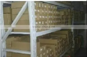 Shenzhen Kezhida Weiye Technology Co., Limited company overview - view 3 thumbnail