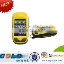 Qcool Intelligent Handheld GPS Location thumbnail-1
