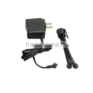 Black Mini Projector DJ Disco Light / Mini Laser Disco Lights / Laser Stage Lighting thumbnail-4