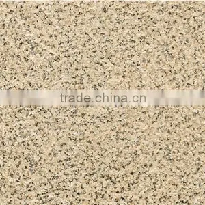 Wear-Resistant Dark Color Floor Tile thumbnail-5
