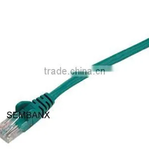 Network Cable Types thumbnail-4
