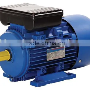 YC Single Phase ac Pump Motor Price thumbnail-1