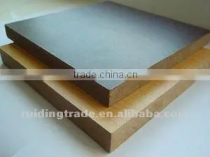 18mm MDF Board thumbnail-1