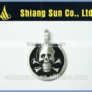 Charm Charm thumbnail-4