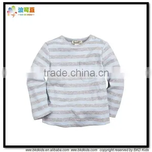 BKD 100% Cotton Kids Inner Wear thumbnail-1