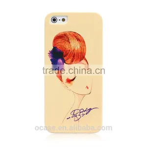 Best Wholesale Websites OCASE Custom Printed for Iphone Case,Cooling Case for Iphone 6s thumbnail-4