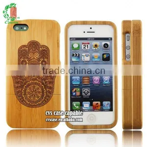 New Product Factory Price 7 Leather Flip Case For Huawei Ascend G630 Mate thumbnail-1