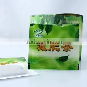 100%Chinese Herbal Slim Fast Tea Natural Easy Slim Tea Fast Weight Loss Tea Slim Fit Tea thumbnail-5