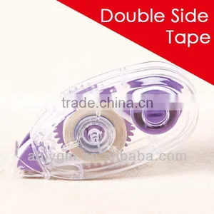 Hot Sale Double Sided Adhesive Tape thumbnail-1