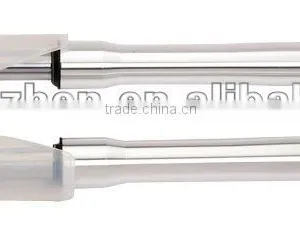 Upside Down Shock Absorber thumbnail-1